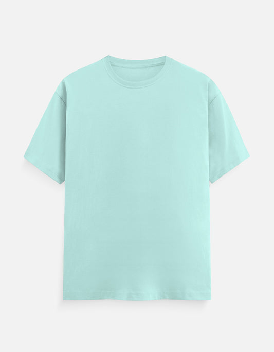 Front_1_c_53.jpg