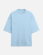 Color_BabyBlue