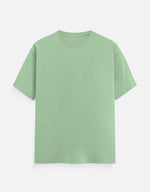 Front_1_c_57.jpg