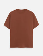 Front_1_c_59.jpg