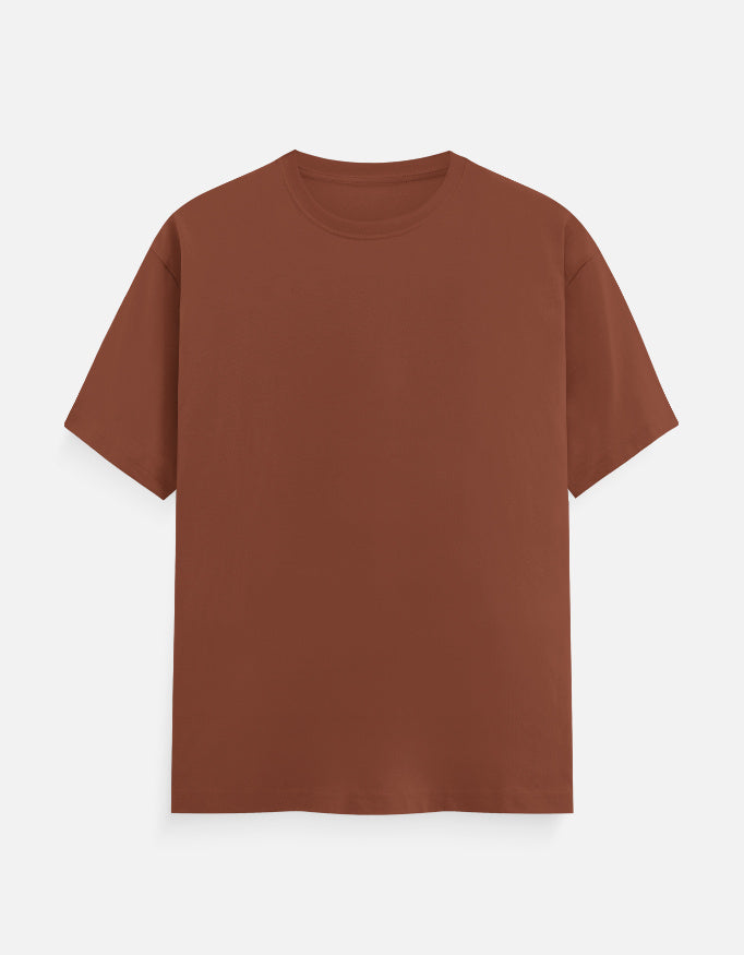 Front_1_c_59.jpg
