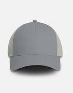 Front_1_c_60.jpg