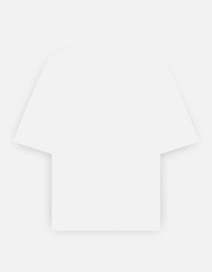 Front_1_c_61.jpg