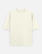 Front_1_c_61.jpg
