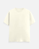 Front_1_c_61.jpg
