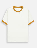 Front_1_c_69.jpg