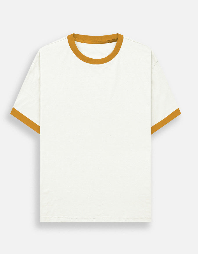 Front_1_c_69.jpg
