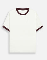 Front_1_c_71.jpg