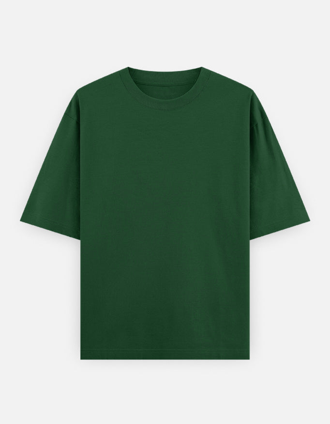 Front_1_c_8.jpg