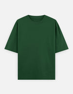 Front_1_c_8.jpg