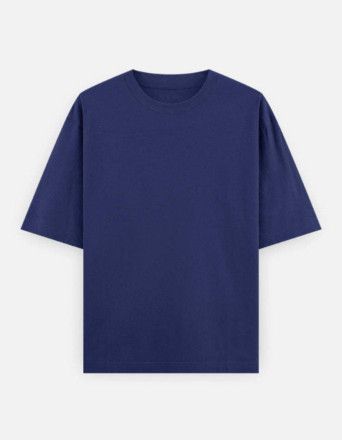 Front_1_c_9.jpg