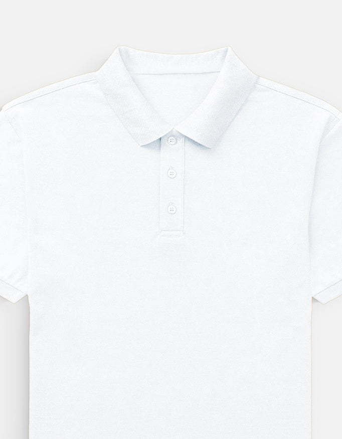 Color_White