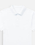 Color_White