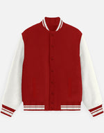 Left_Pocket_1_c_10.jpg