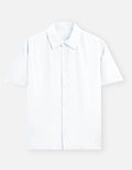 Left_Pocket_1_c_1.jpg