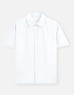 Left_Pocket_1_c_1.jpg