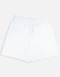 Left_Pocket_1_c_1.jpg
