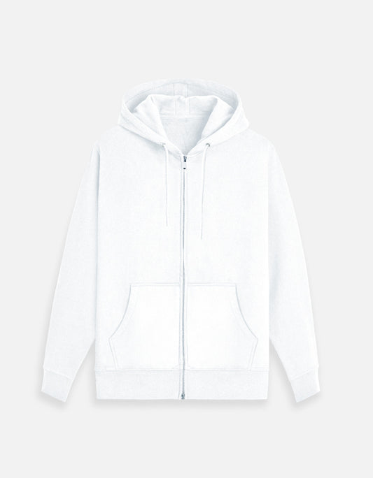 Left_Pocket_1_c_1.jpg