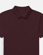 Color_Maroon