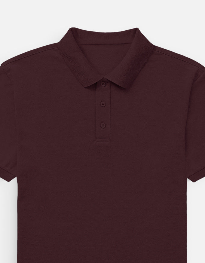 Color_Maroon