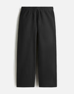 Left_Pocket_1_c_2.jpg