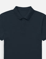 Color_NavyBlue