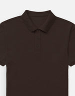 Color_CoffeeBrown