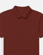 Color_BrickRed