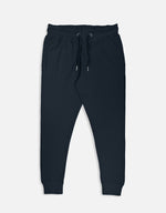Left_Pocket_1_c_3.jpg