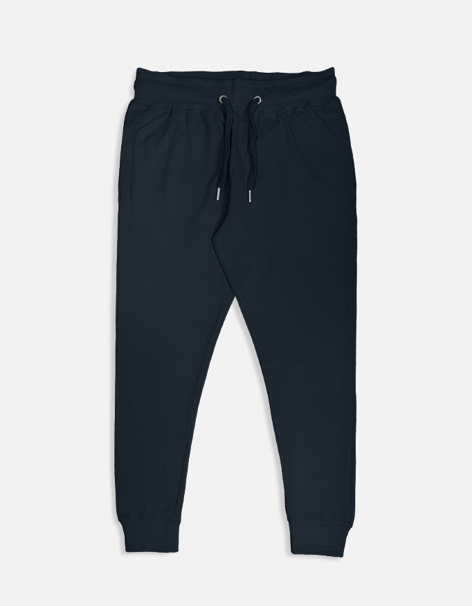 Left_Pocket_1_c_3.jpg
