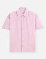 Left_Pocket_1_c_45.jpg