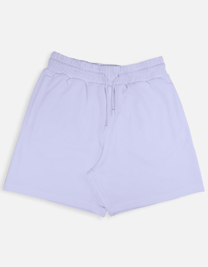 Left_Pocket_1_c_49.jpg
