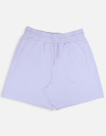 Left_Pocket_1_c_49.jpg