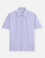 Left_Pocket_1_c_49.jpg
