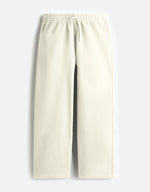 Left_Pocket_1_c_61.jpg
