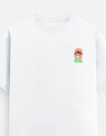 Color_White