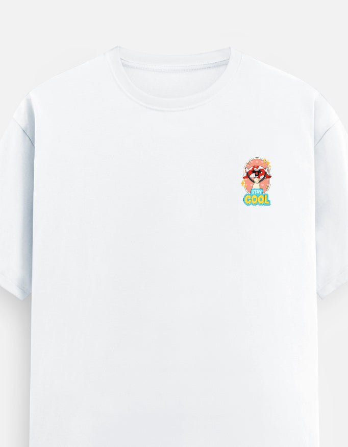 Color_White