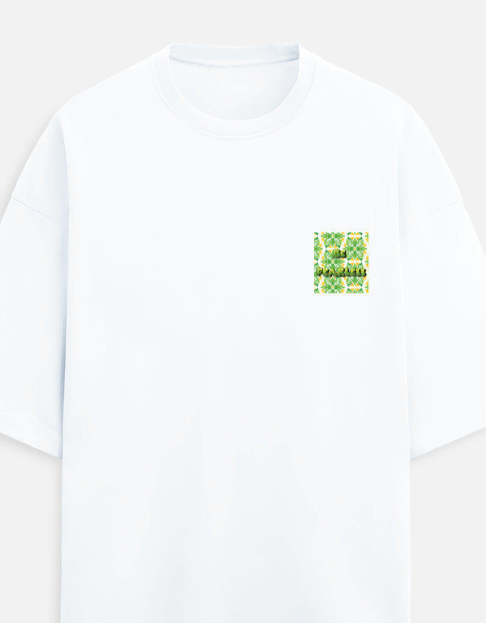 Color_White