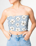 Left_Pocket_3_c_1.jpg