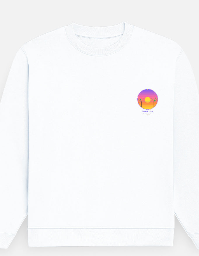 Left_Pocket_3_c_1.jpg