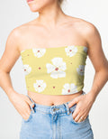 Left_Pocket_3_c_1.jpg