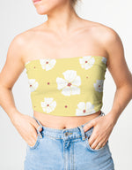 Left_Pocket_3_c_1.jpg