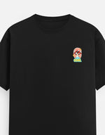 Color_Black