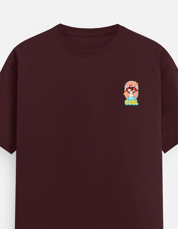 Color_Maroon