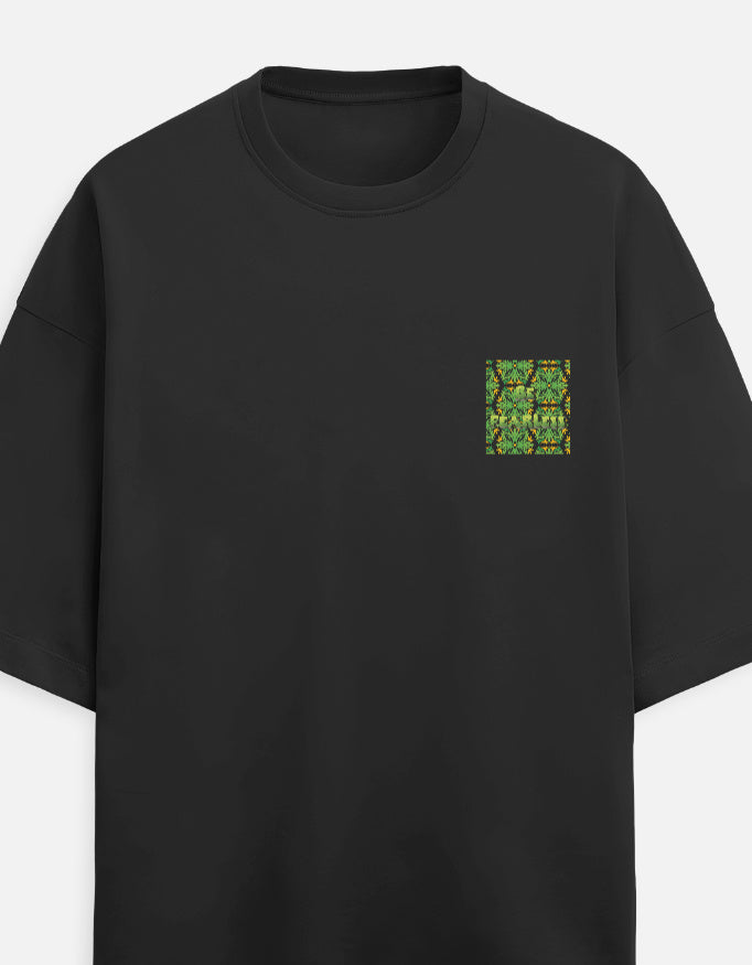 Color_Black