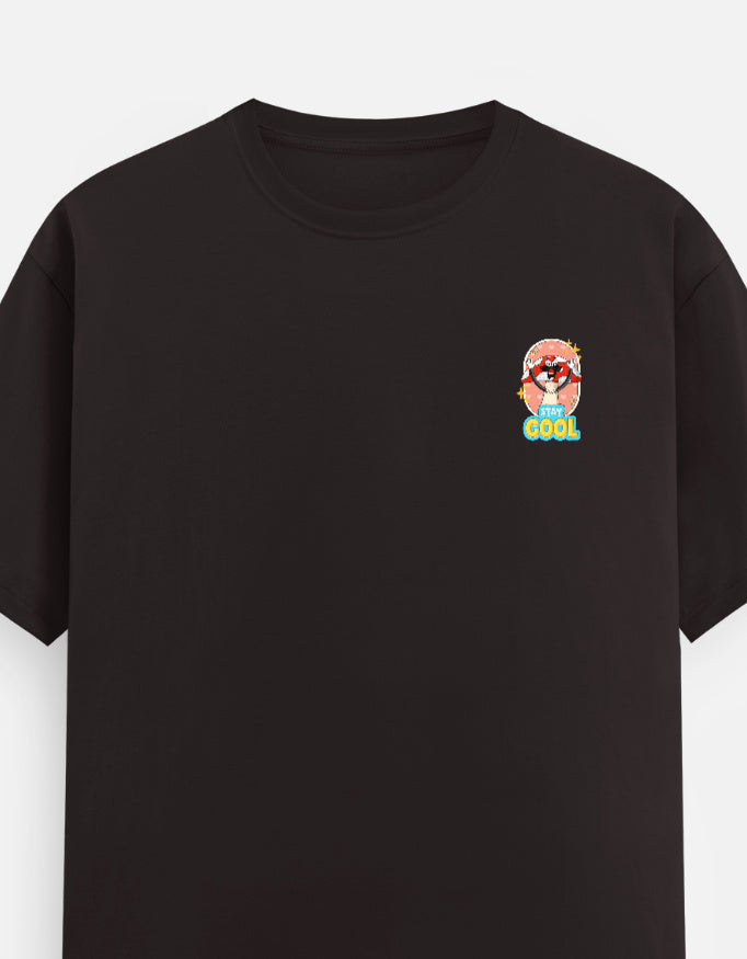 Color_CoffeeBrown