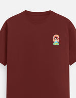 Color_BrickRed