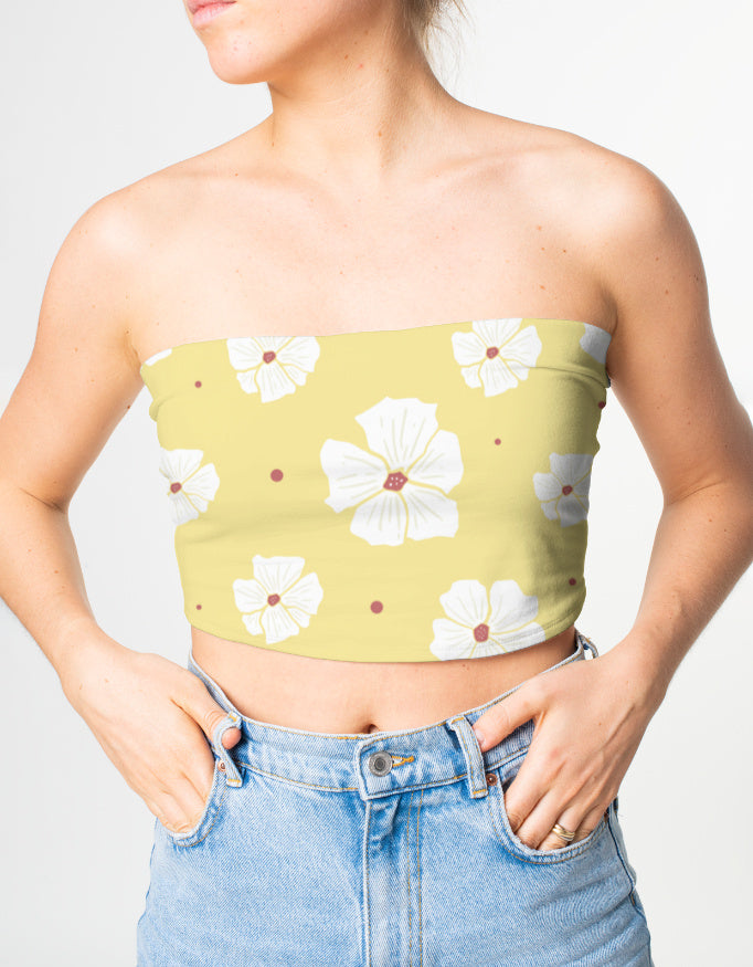 Left_Pocket_3_c_3.jpg