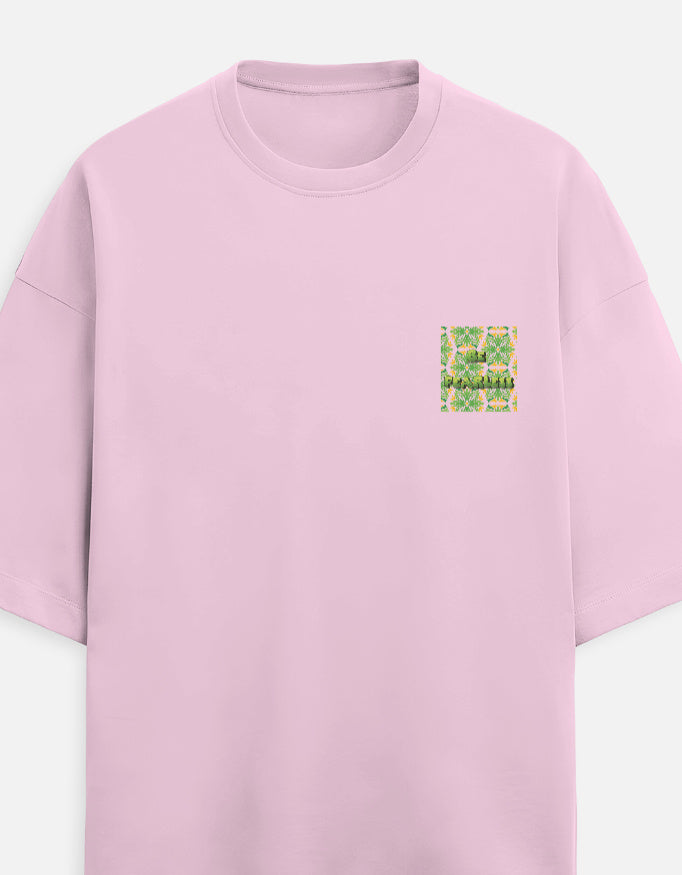Color_LightBabyPink