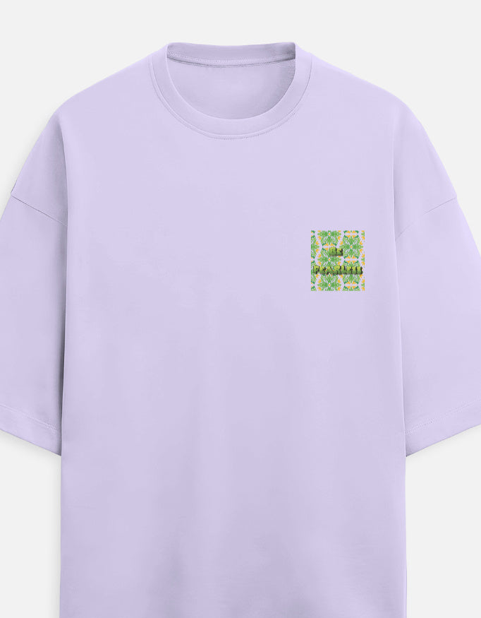 Color_Lavender